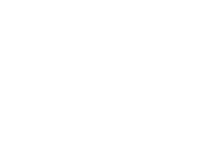 Axis Portable Air