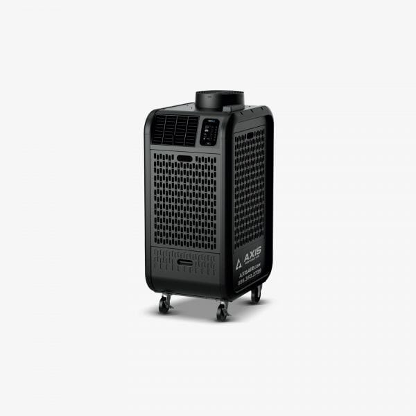 MovinCool Climate Pro D12 AC For Rent