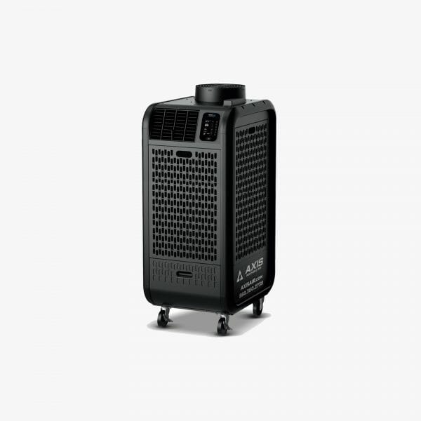 MovinCool Climate Pro D18 AC For Rent