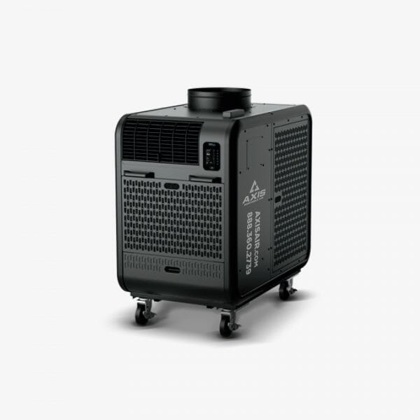 Portable Air Conditioners for sale in Las Vegas, Nevada