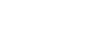 BBB