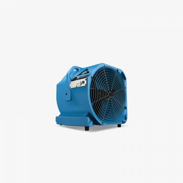 Phoenix AAM Axial Air Mover For Rent