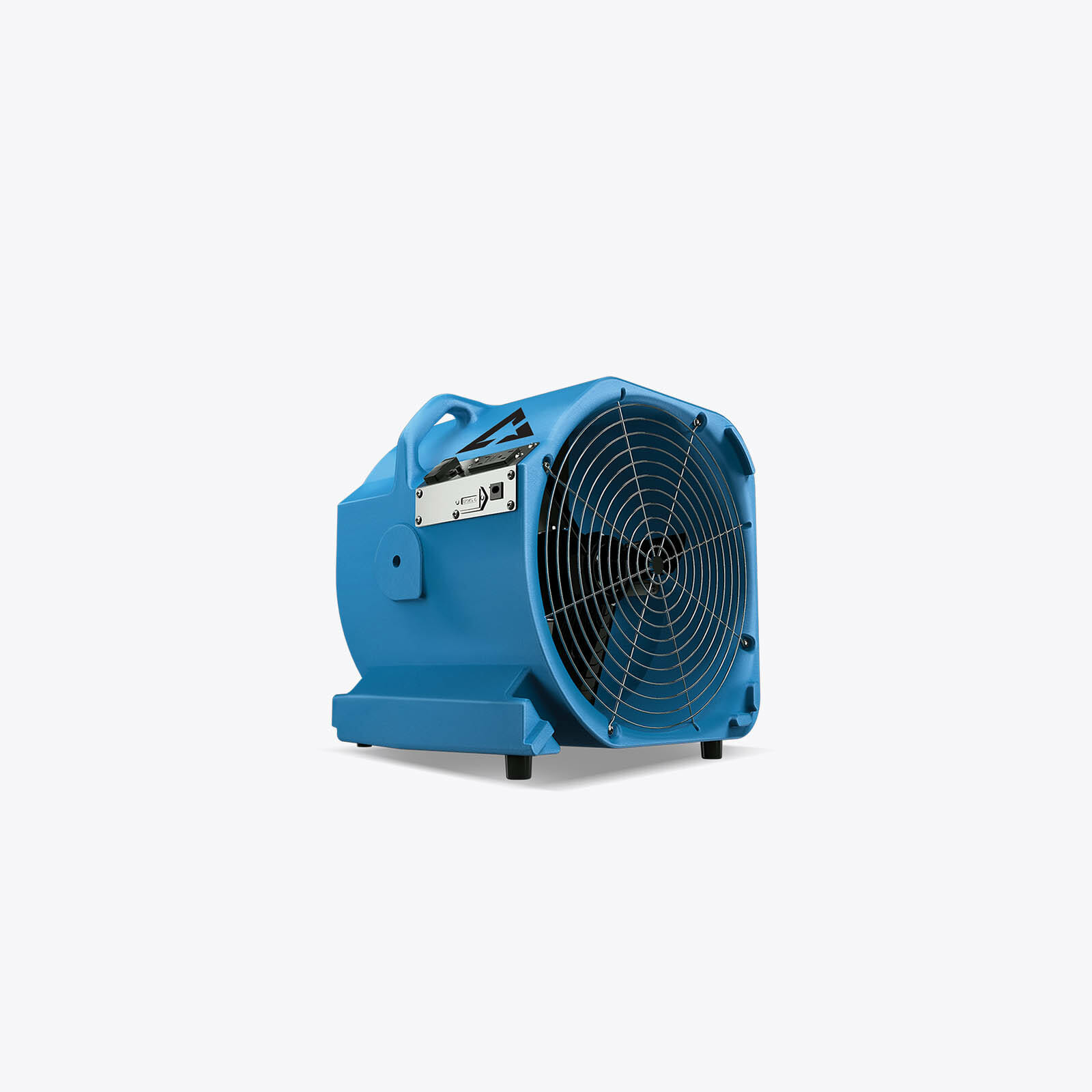 Phoenix AAM Axial