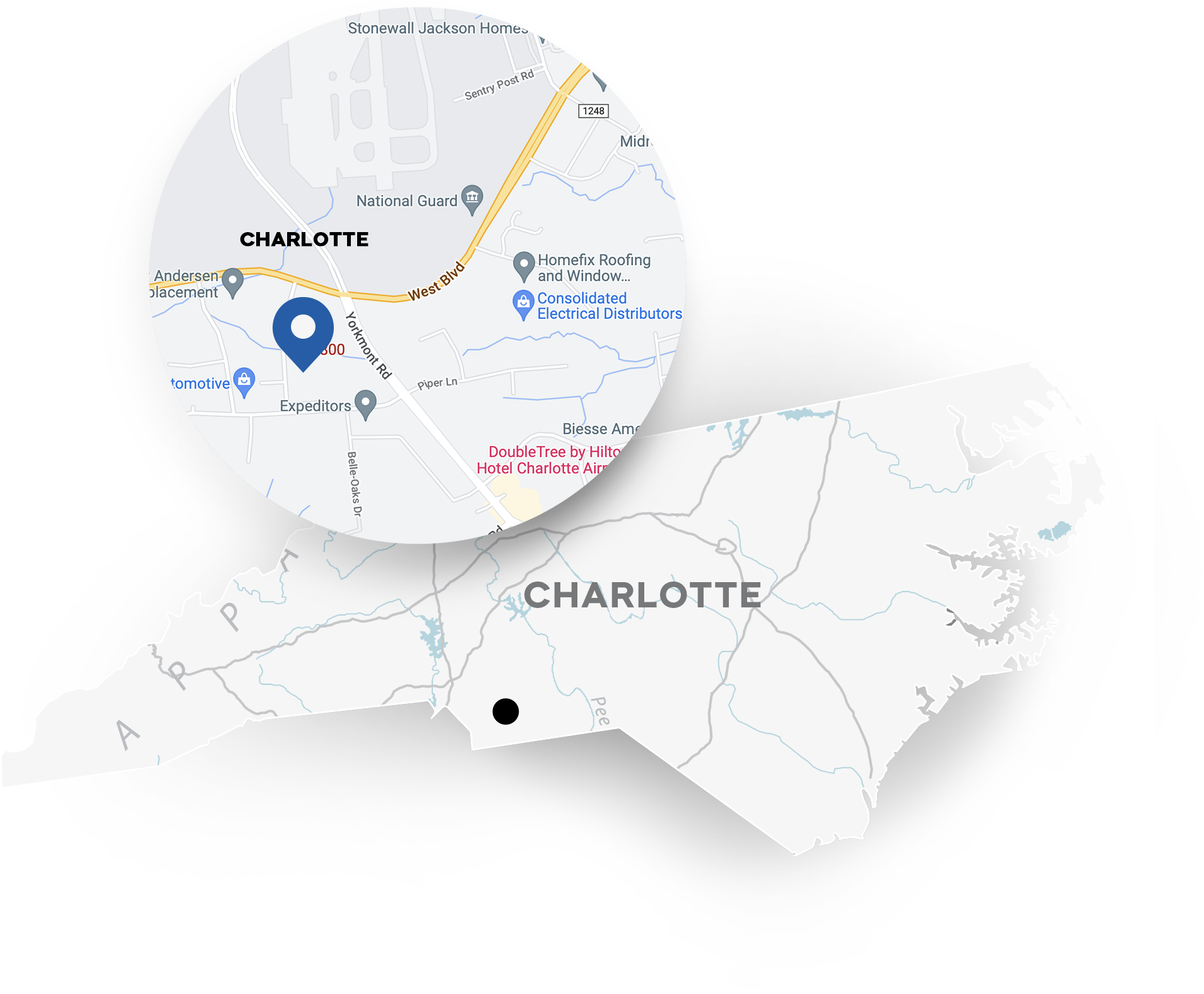 axis-location-charlotteFinal.png