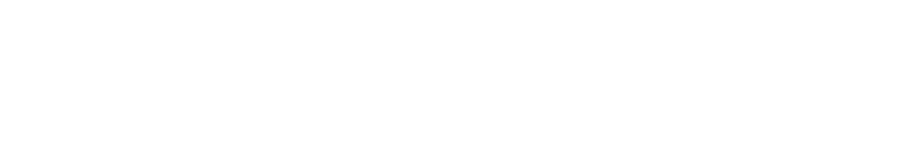 AxisCoolingLogos