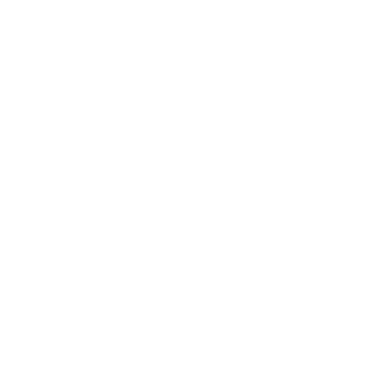 Quote Quote
